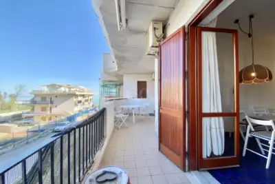 Casa in vendita, Via Teocle, Giardini-Naxos