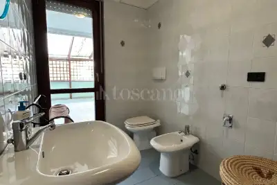 Casa in vendita, Via Sorso, Sassari