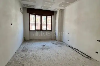 Casa in vendita, Corso Europa, Avellino
