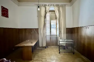 Casa Indipendente in vendita, Via Bologna, Catania