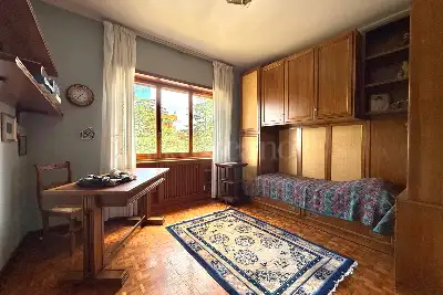 Casa in vendita, Via degli Estensi, Roma