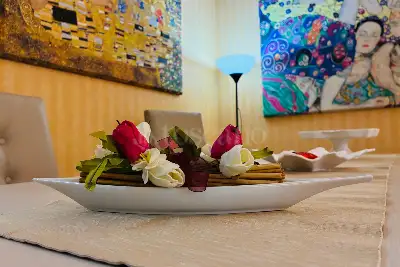 Casa in vendita, Piazza Della Guardia -Via Giacomo Leopardi , Catania