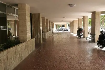 Casa in vendita, Via Giovanni Amendola, Bari