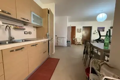Casa in vendita, Via dei Coloni, Sabaudia