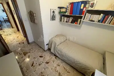 Casa in vendita, Viale della Regione Siciliana Nord Ovest, Palermo