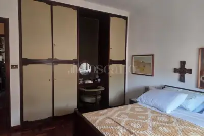 Casa in affitto, Via Ausonia, Palermo