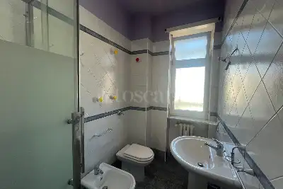 Casa in vendita, Via Tripoli, Torino