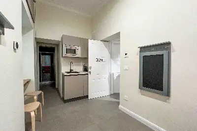 Casa in vendita, Via Duomo, Napoli