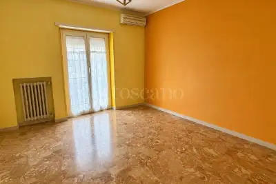 Casa in vendita, Via Capolona, Roma