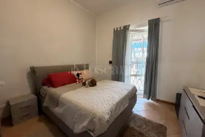 Villa Plurifamiliare in vendita, Via degli Eucalipti 24, Ardea