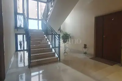 Casa in vendita, Via di Grotta Perfetta, Roma