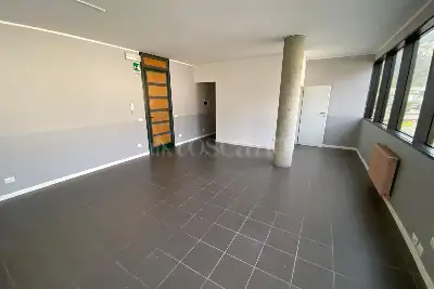 Ufficio in affitto, Via Valle, Lavena Ponte Tresa
