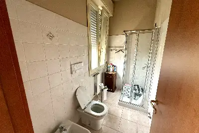 Villa in vendita, Via Cesare Battisti, Montichiari