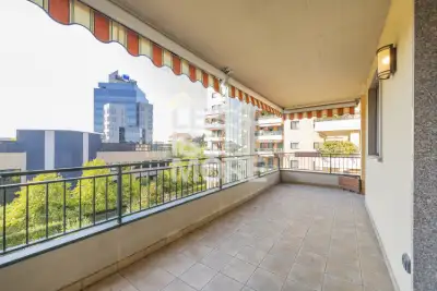 Casa in vendita, Via San Giuseppe Cottolengo, Milano