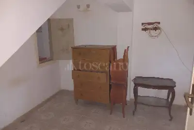 Villa in vendita, Via Piano San Michele 16, Altavilla Milicia