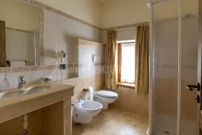 Rustico in vendita, Borgo Chiese - Via Mon 16 -Loc. Sorino, Borgo Chiese