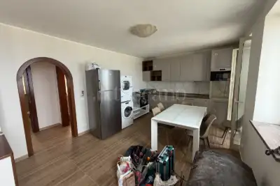 Casa Indipendente in vendita, Via Vecchia Paradiso, Messina