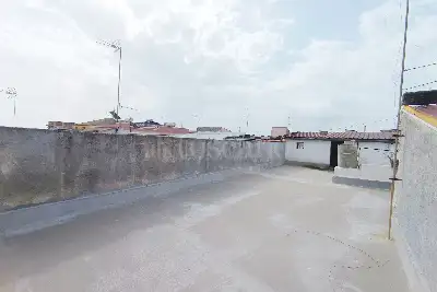 Casa in vendita, Priolo Gargallo, Priolo Gargallo