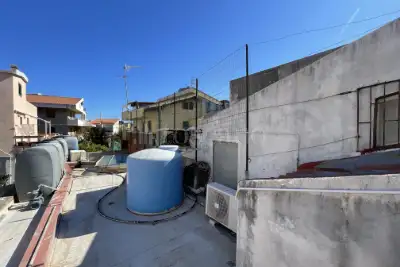 Negozio in vendita, Via Nuova, Messina