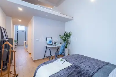 Casa in vendita, Via Zurigo, Milano