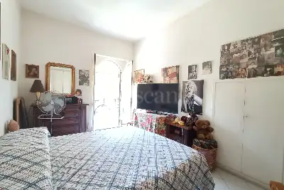 Casa in vendita, Piazza Epiro, Roma