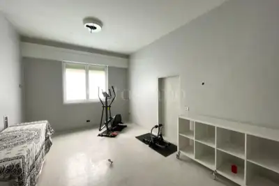 Casa in vendita, Via Mario Fani, Roma