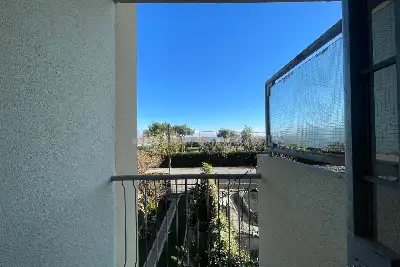 Casa in vendita, Via Francesco Baracca 22, Martinsicuro, Martinsicuro