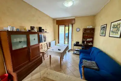 Villa Bifamiliare in vendita, Via Donatori di Sangue, Erbusco