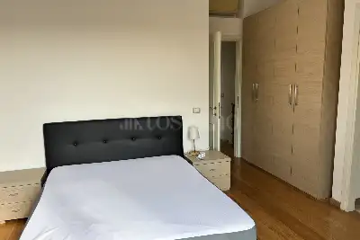 Villa in vendita, Via Romano Scarpa, Roma