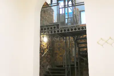 Laboratorio in affitto, Via Pietro Toselli, Catania