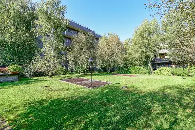 Casa in vendita, Salita dei Cappuccini, Como