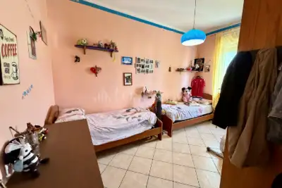 Casa in vendita, Viale Caduti del Lavoro, Brescia