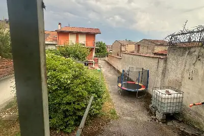 Casa Indipendente in vendita, Via San Francesco, Avezzano