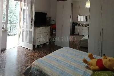 Casa in vendita, Via Enrico di San Martino Valperga , Roma