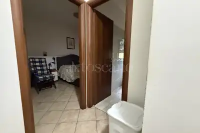 Casa in vendita, Via dei Coloni, Sabaudia