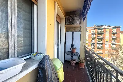 Casa in vendita, Via Della Grada, Bologna