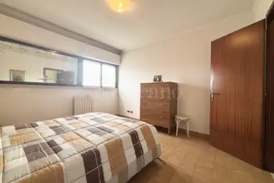 Casa in vendita, Viale dei Caduti per la Resistenza, Roma