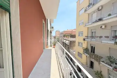 Ufficio in affitto, Via Guglielmo Oberdan, Catania