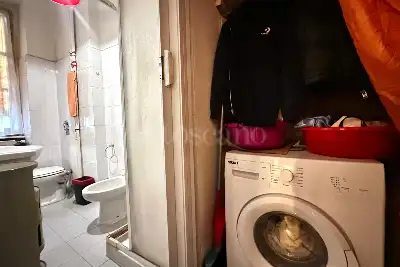 Casa in vendita, Milano Via Giuseppe Ripamonti 154, Milano