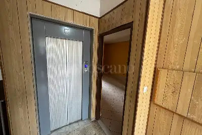 Casa in vendita, Via Madonna di Fatima, Gravina di Catania