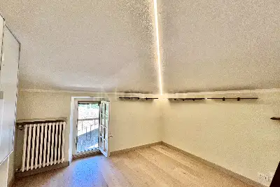 Villa Bifamiliare in vendita, via san Pietro, Desenzano del Garda