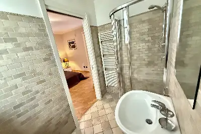 Villa in vendita, Via Mezzane, Villanuova sul Clisi