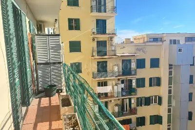 Casa in vendita, Via Prenestina, Roma