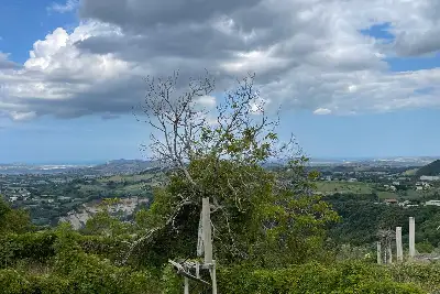 Casa Indipendente in vendita, Civitella del tronto , Civitella del Tronto