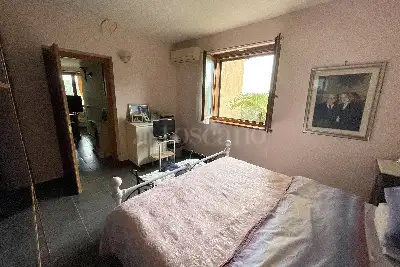 Villa in vendita, Bracciano via San Celso, Bracciano