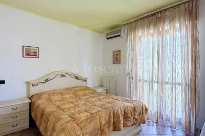 Casa in vendita, Via Albert Einstein 1, Nuoro