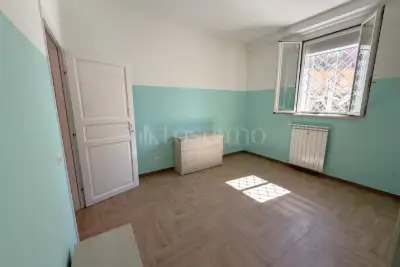 Casa in vendita, Via dei Rangoni, Roma