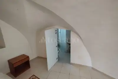 Casa in vendita, Via Palmisano 1, Cerignola, Cerignola