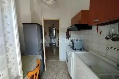 Casa in vendita, Catania - Vill. S. Agata, Catania