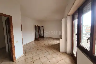 Casa in vendita, Via del Mare, Pomezia